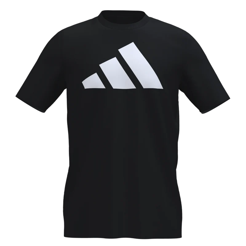 Adidas Men's Logo Tee