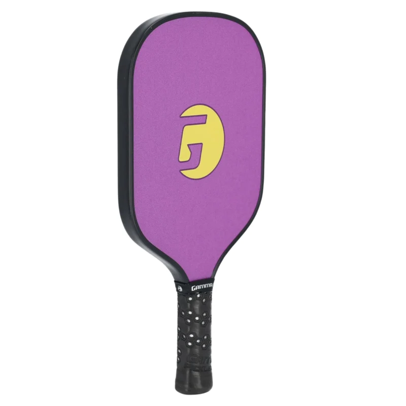 Gamma Galaxy Kids Pickleball Paddle