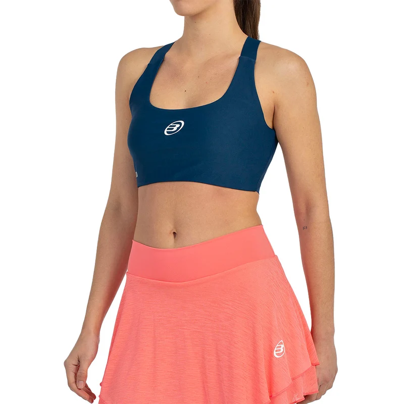 BULLPADEL ELEVE 25V (Top)
