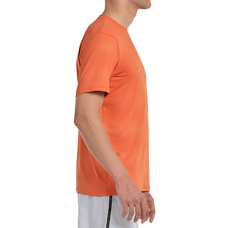 BULLPADEL MOFERO Hombre (Camiseta)