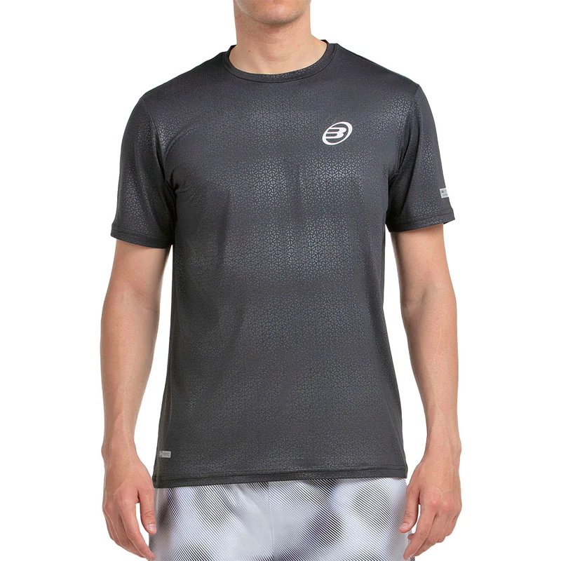 BULLPADEL MOFERO Hombre (Camiseta)