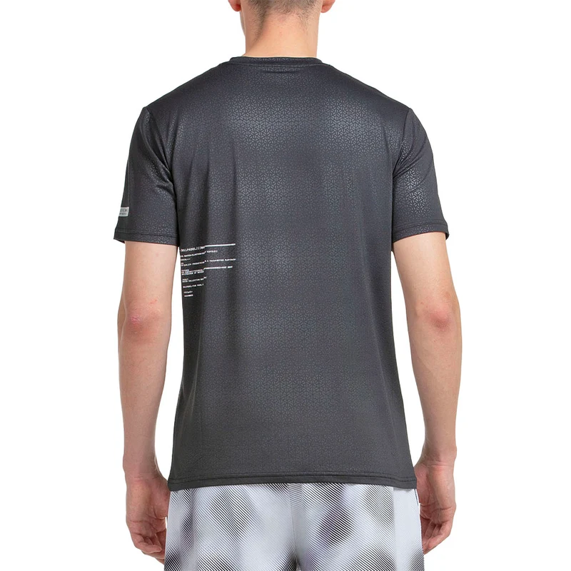 BULLPADEL MOFERO Hombre (Camiseta)