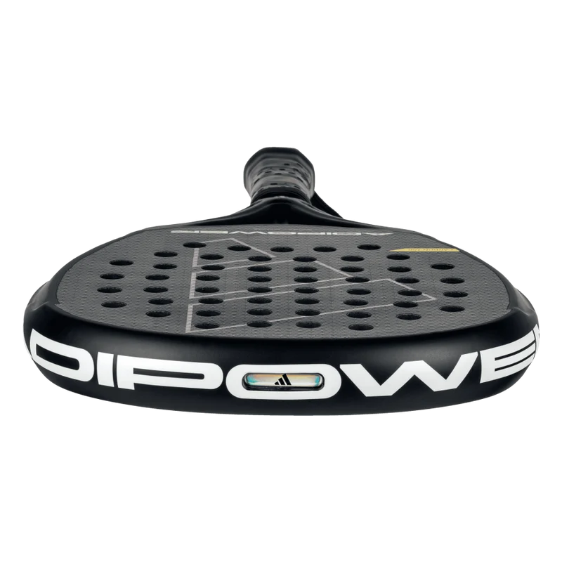 Adidas Adipower 10th Anniversary Padel Racket