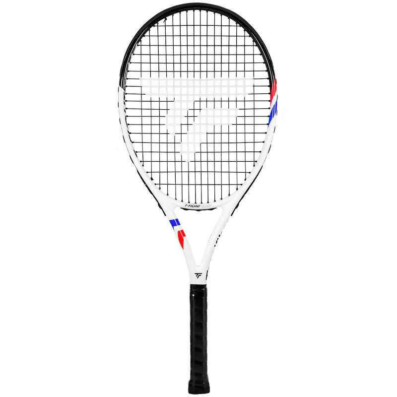 Tecnifibre T-Fight Team OS Tennis Racket