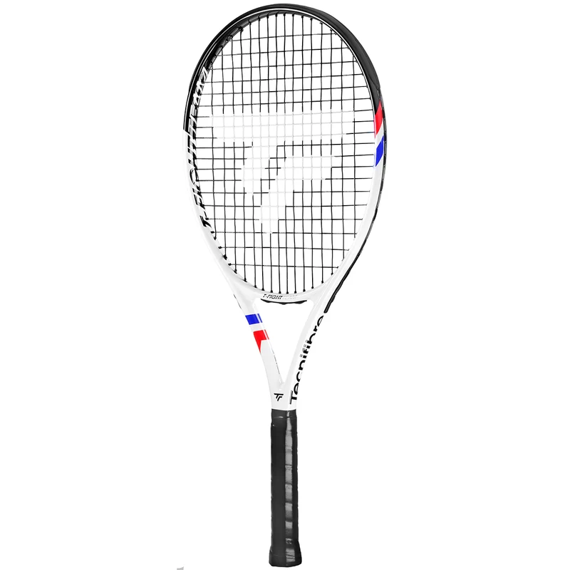 Tecnifibre T-Fight Team OS Tennis Racket