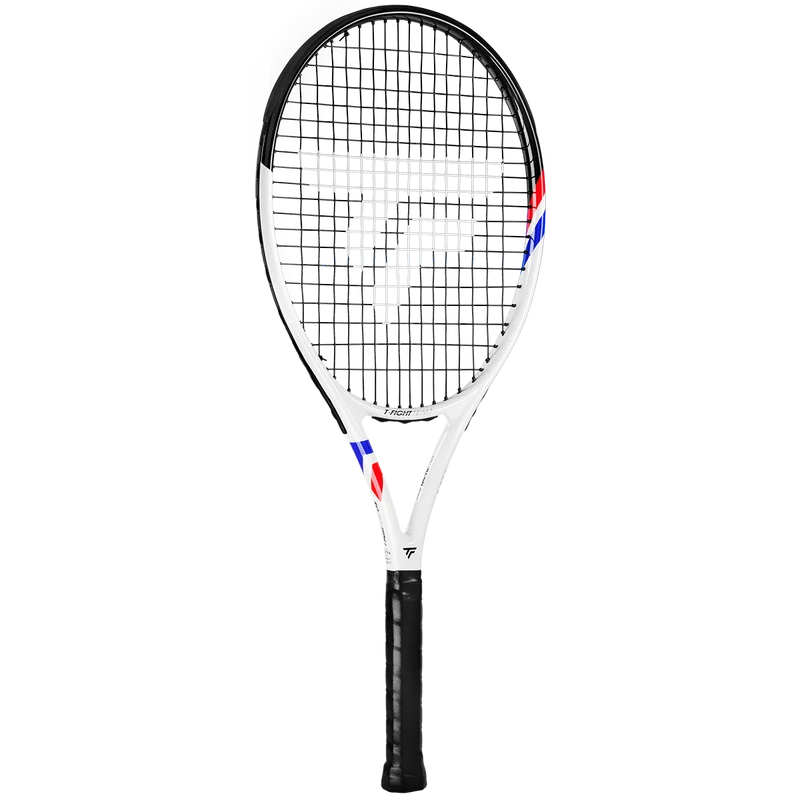 Tecnifibre T-Fight Team OS Tennis Racket