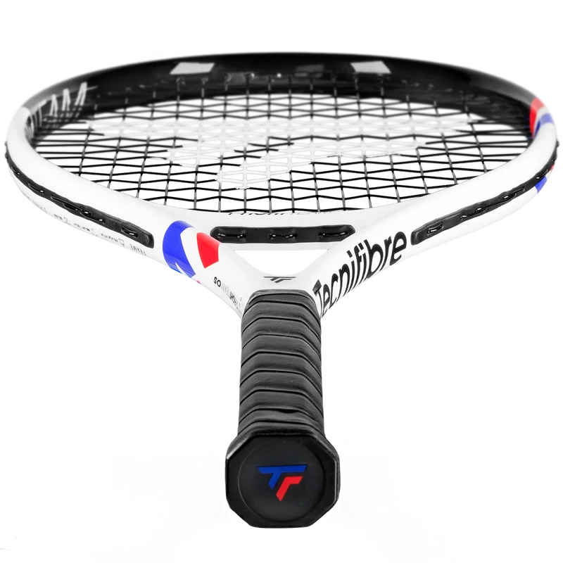 Tecnifibre T-Fight Team OS Tennis Racket