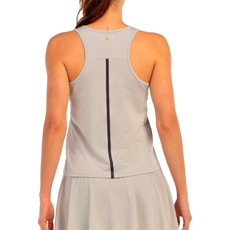 BULLPADEL ADRES Mujer PREMIER PADEL (Camiseta)