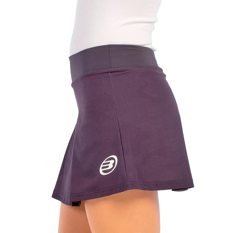 BULLPADEL ADOSO Mujer PREMIER PADEL (Falda)