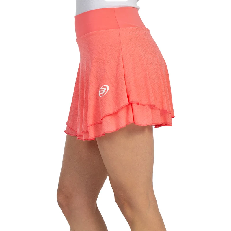 BULLPADEL DIBA Mujer (Falda)