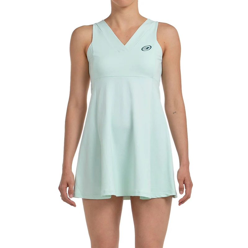 BULLPADEL ACOCO Mujer (Vestido)