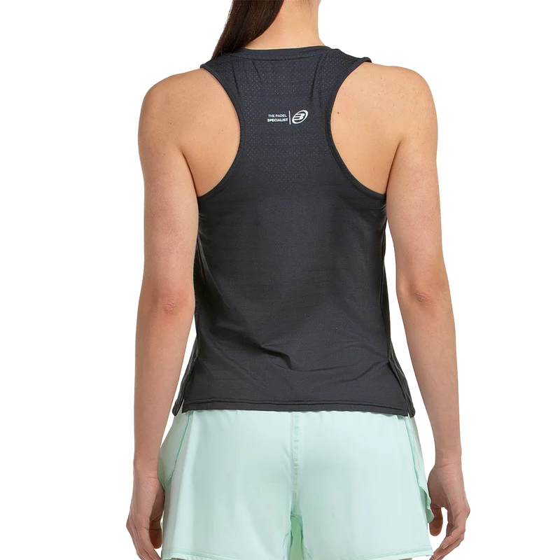 BULLPADEL ADIES (Camiseta)