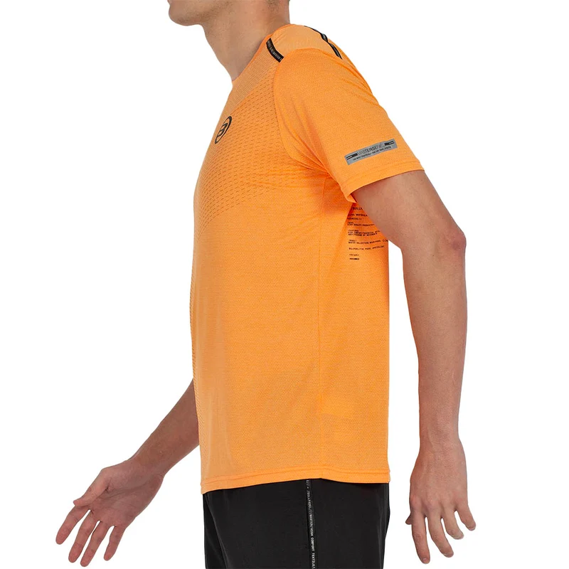 BULLPADEL MESIA Hombre (Camiseta)