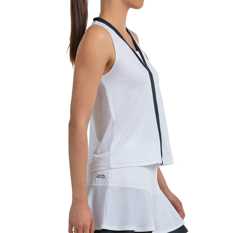BULLPADEL TALITA Mujer (Camiseta)