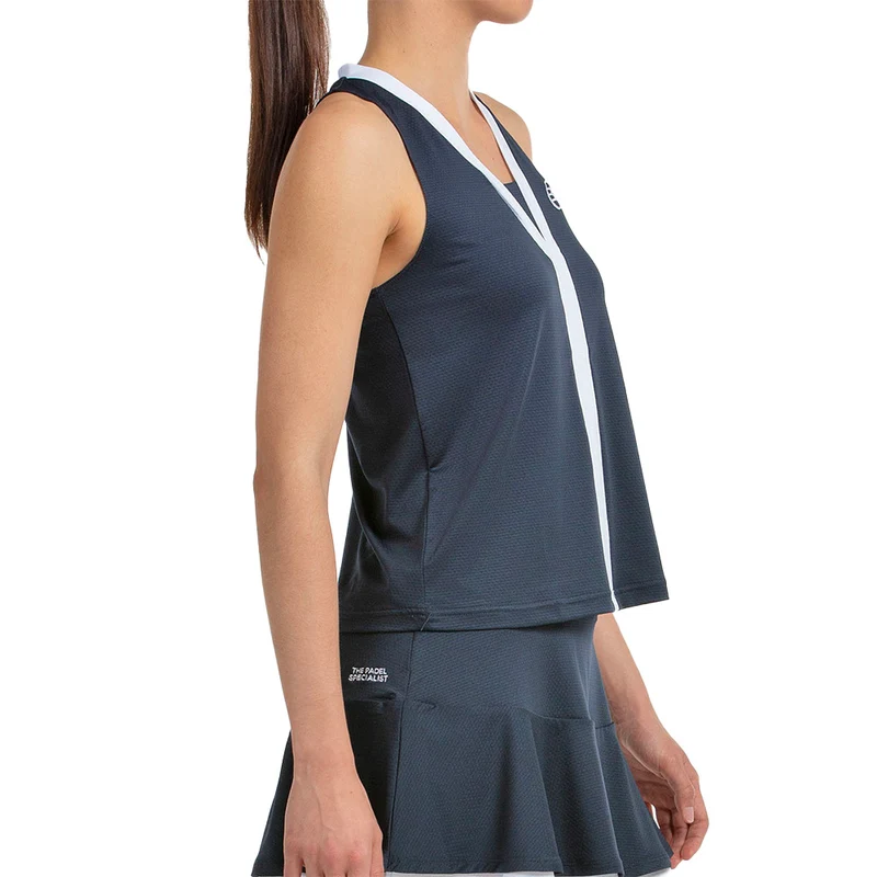 BULLPADEL TALITA Mujer (Camiseta)