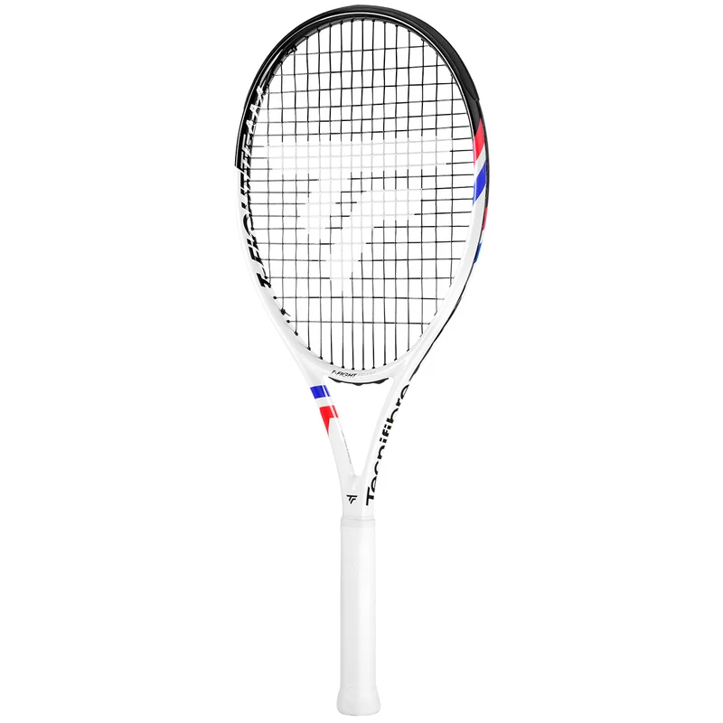 Tecnifibre T-Fight Team L Tennis Racket