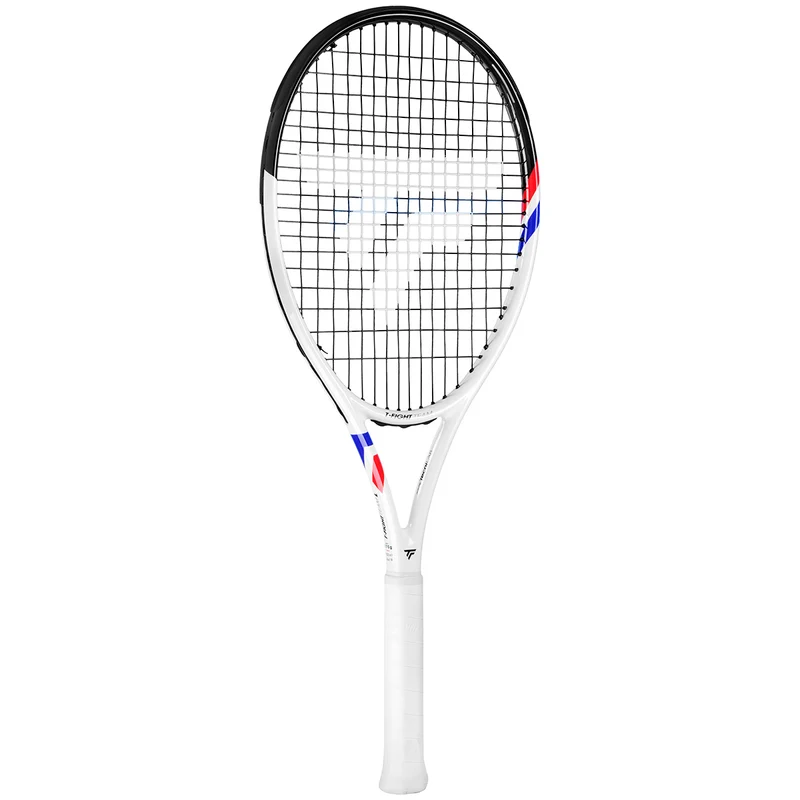 Tecnifibre T-Fight Team L Tennis Racket