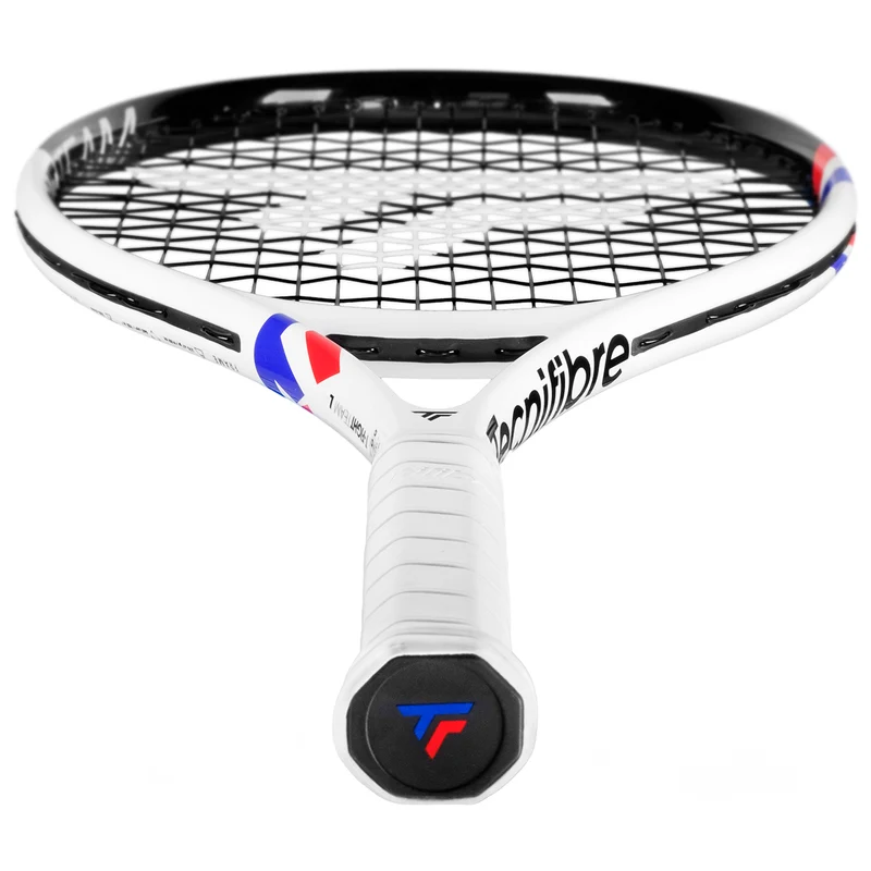 Tecnifibre T-Fight Team L Tennis Racket
