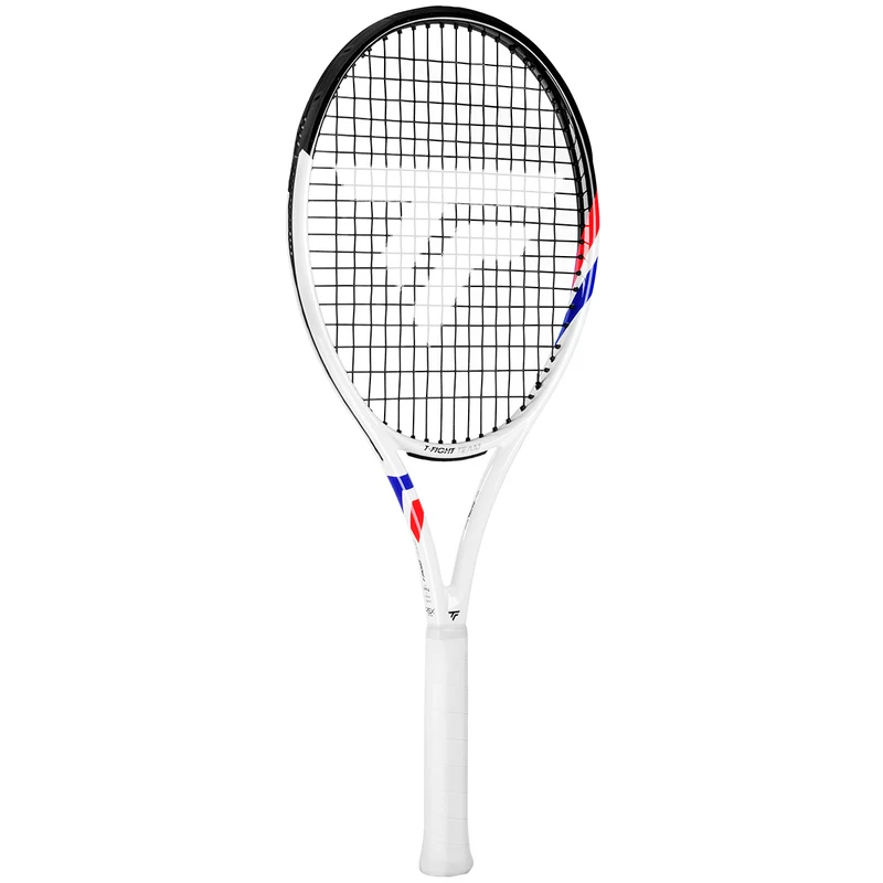 Tecnifibre T-Fight Team Tennis Racket