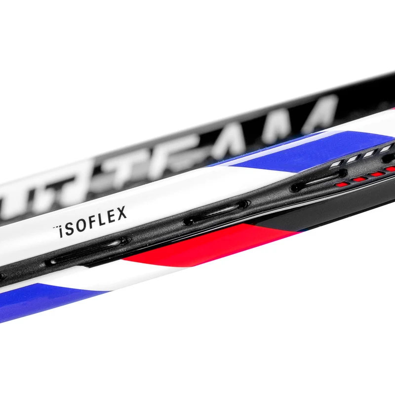 Tecnifibre T-Fight Team Tennis Racket