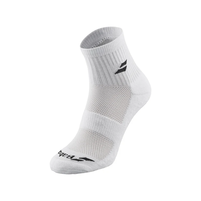 BABOLAT (Pack 3 calcetines)