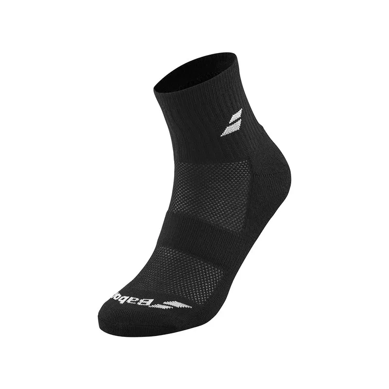 BABOLAT (Pack 3 calcetines)
