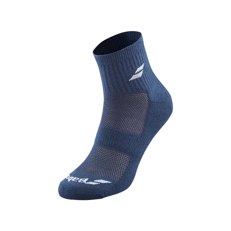 BABOLAT (Pack 3 calcetines)