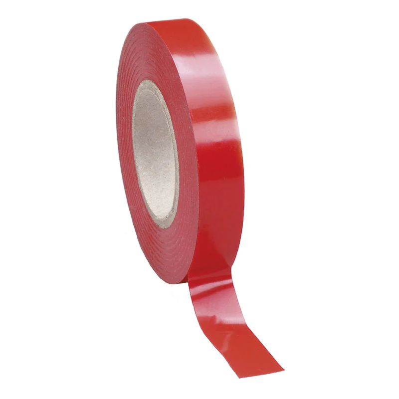 Finishing Tape-Rot