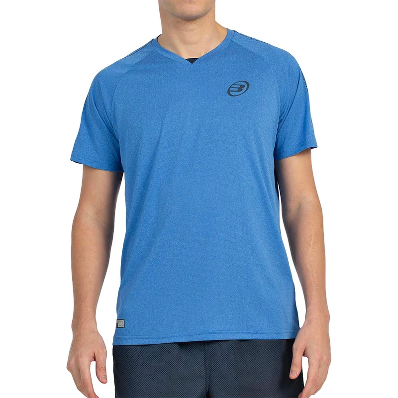 BULLPADEL BADAN Hombre (Camiseta)