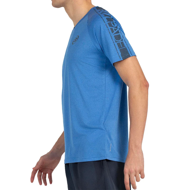 BULLPADEL BADAN Hombre (Camiseta)