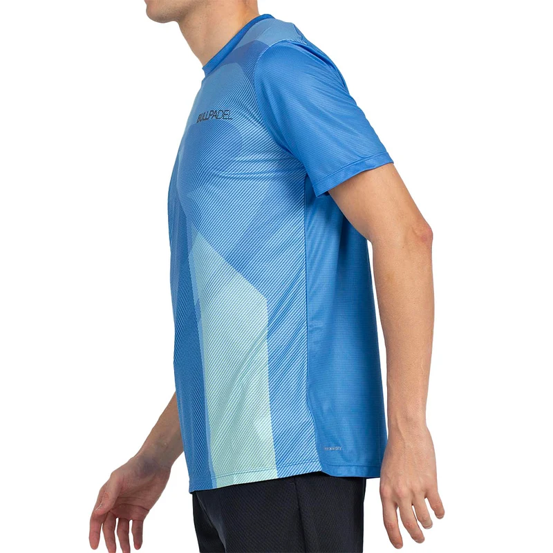 BULLPADEL BRUMO Hombre (Camiseta)