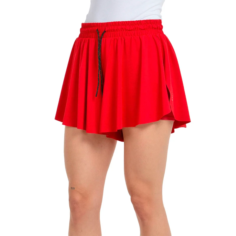 BULLPADEL ELECTRA Mujer (Short)