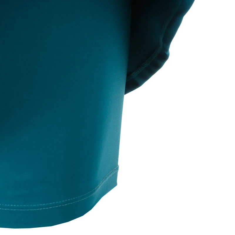 Create Bounce Rock Damen-Petrol,Mehrfarbig