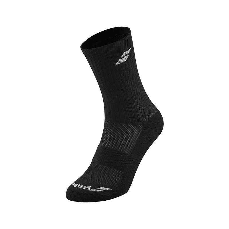 BABOLAT Largos (Pack 3 calcetines)