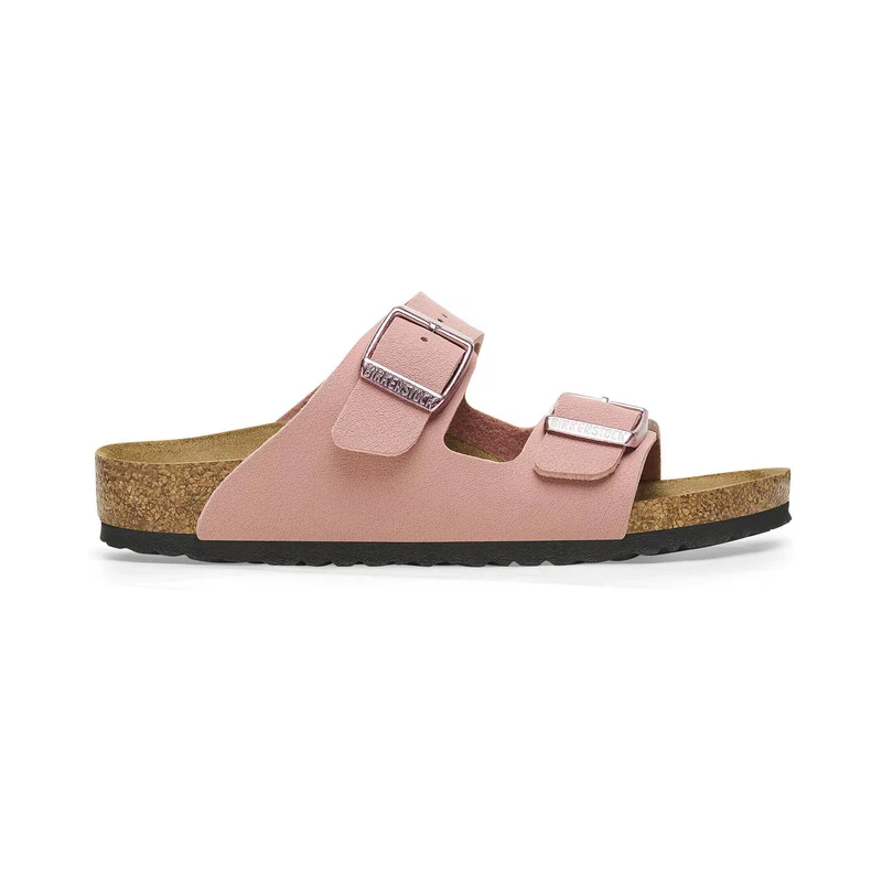 Arizona Sandale Kinder - rosa