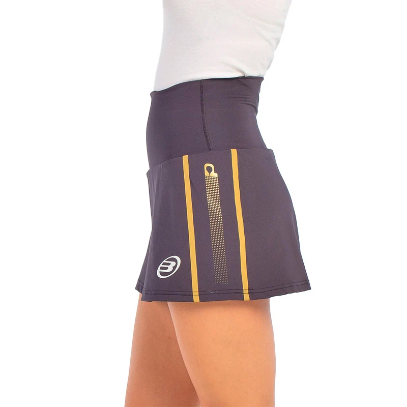BULLPADEL ADIAR Mujer PREMIER PADEL (Falda)