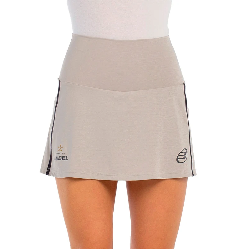 BULLPADEL ADIAR Mujer PREMIER PADEL (Falda)