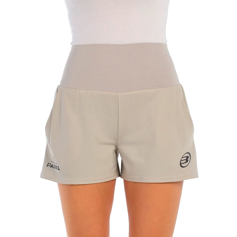 BULLPADEL ADURA Mujer PREMIER PADEL (Short)