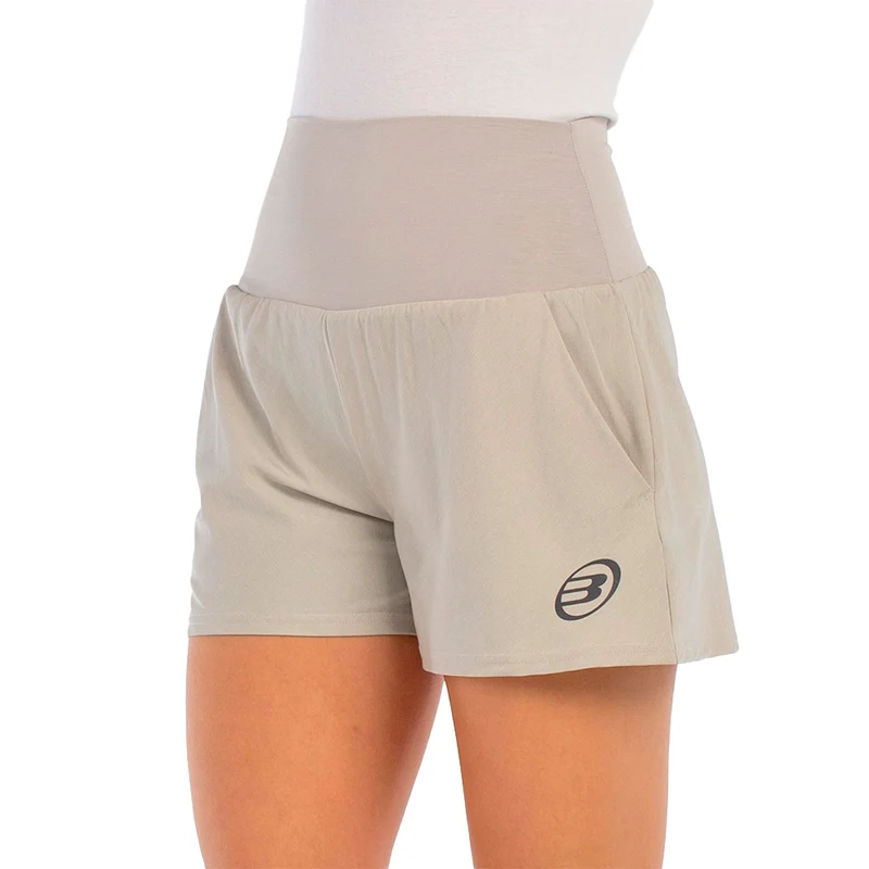BULLPADEL ADURA Mujer PREMIER PADEL (Short)