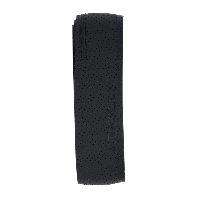 Grip Oxdog OptiMaster Negro