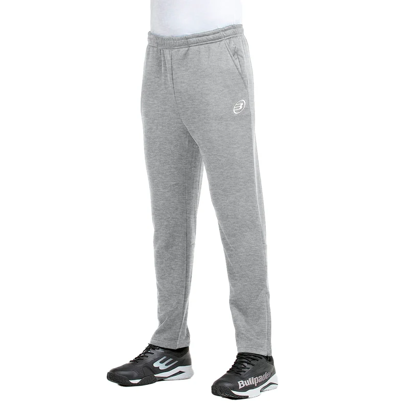BULLPADEL GUDINA Hombre (Pantalón)