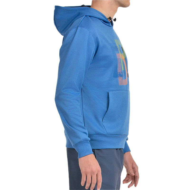 BULLPADEL GONDO Hombre (Sudadera)