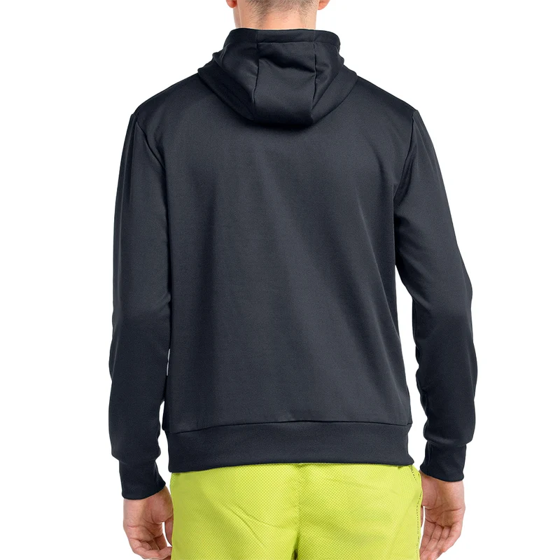 BULLPADEL GOMESE Hombre (Sudadera)