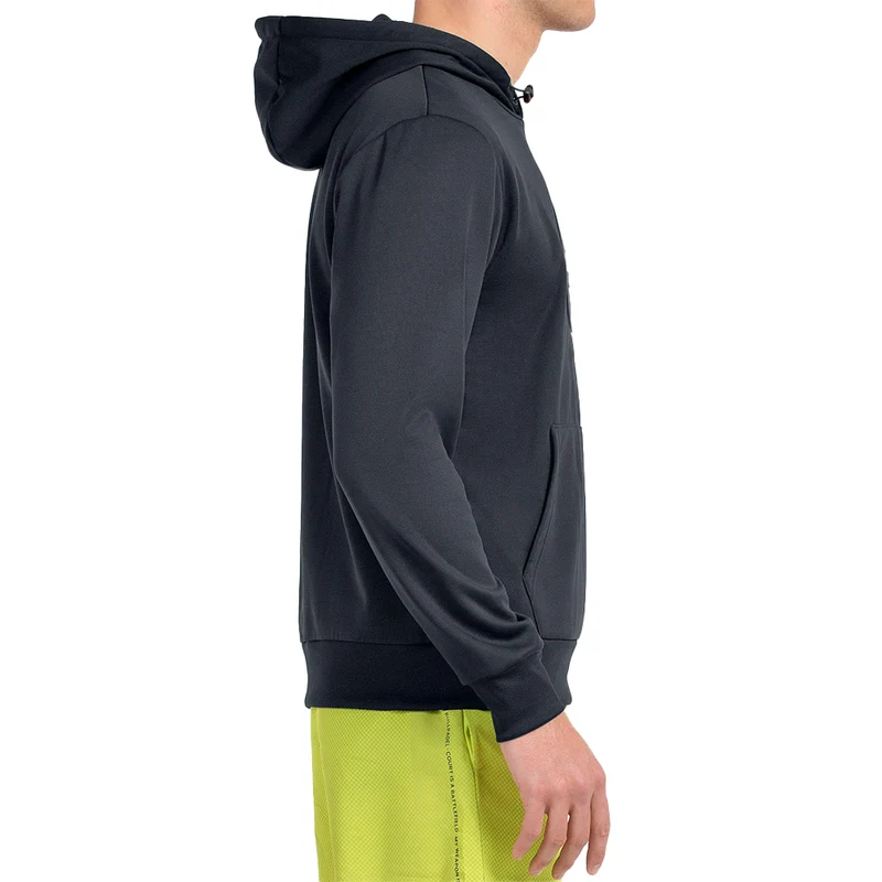 BULLPADEL GOMESE Hombre (Sudadera)