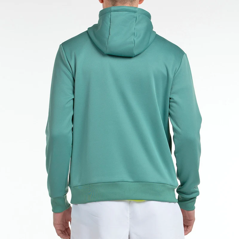BULLPADEL GOMESE Hombre (Sudadera)