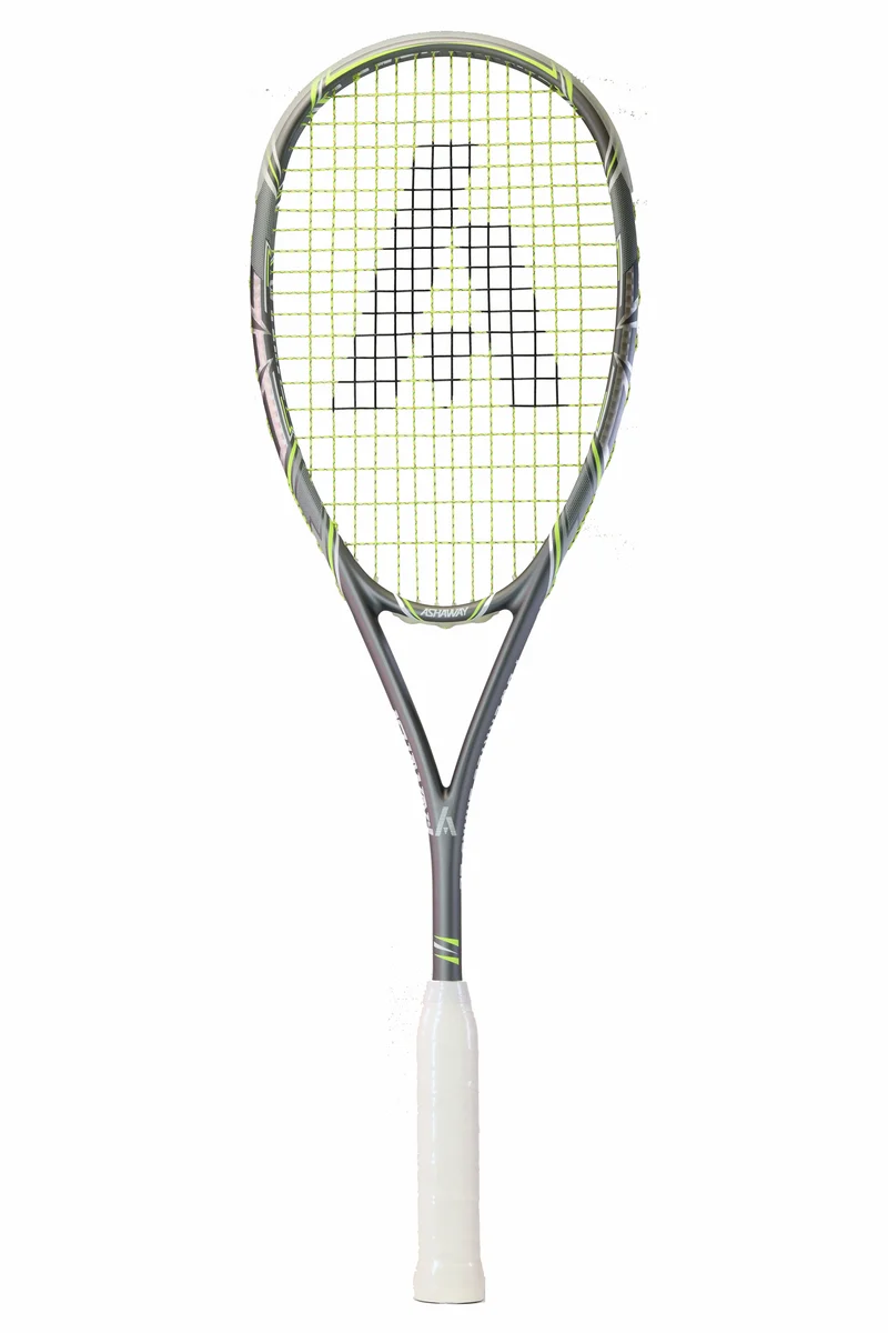 Ashaway Powerkill Shard CL Squash Racket