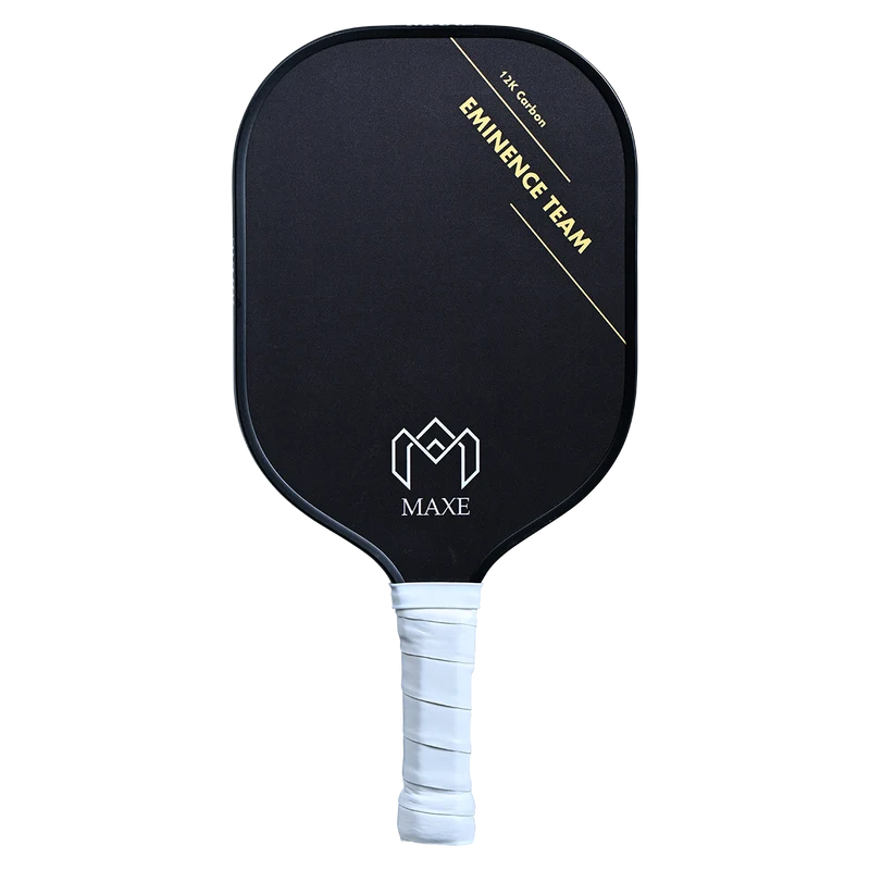 MAXE Eminence Team Pickleball Paddle