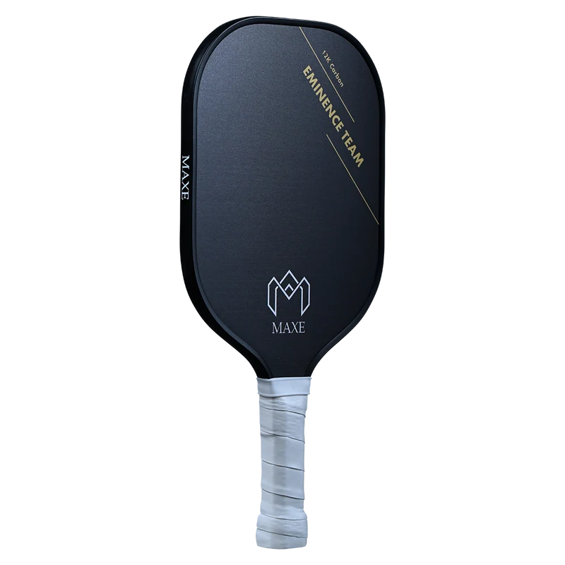 MAXE Eminence Team Pickleball Paddle