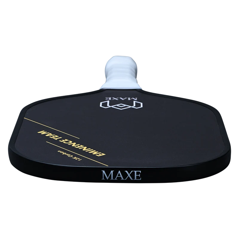MAXE Eminence Team Pickleball Paddle