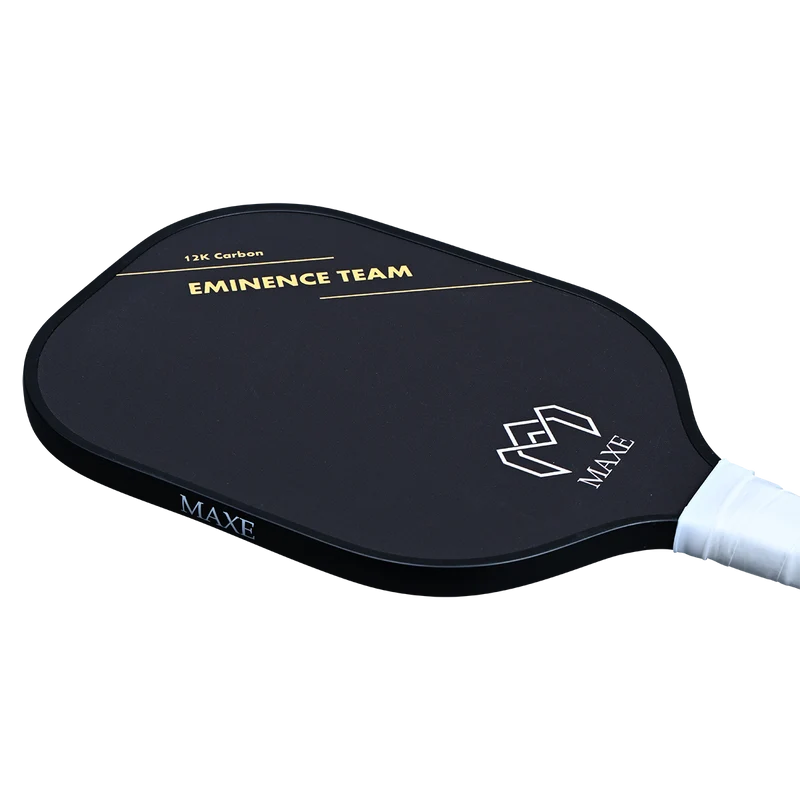 MAXE Eminence Team Pickleball Paddle